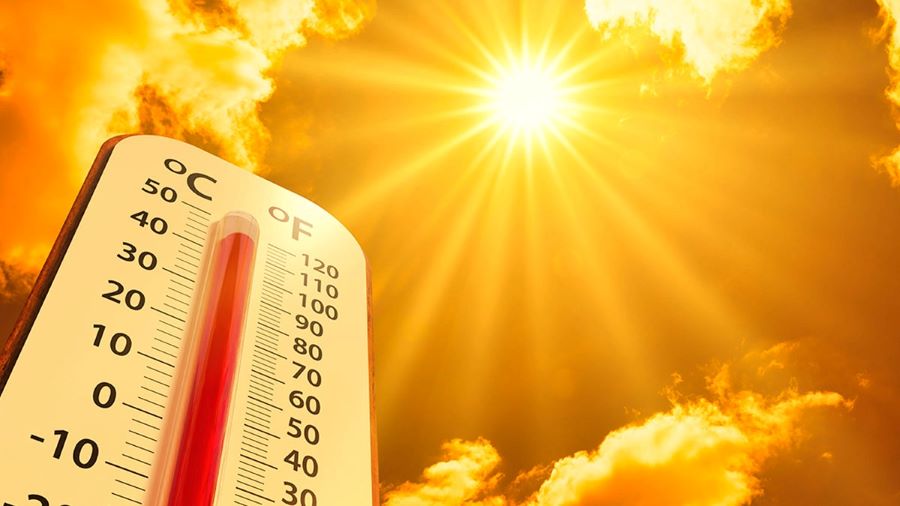 ১৬ জেলায় তাপপ্রবাহ, অব্যাহত থাকার আভাস